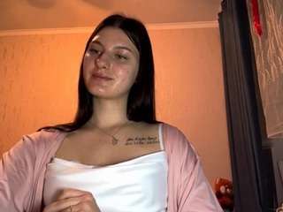 seritacristina