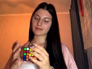 seritacristina webcam