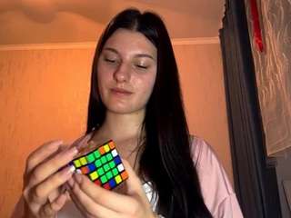 seritacristina