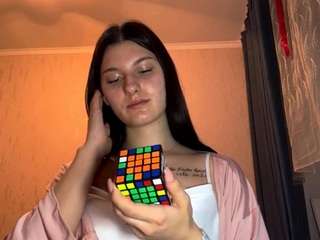 seritacristina