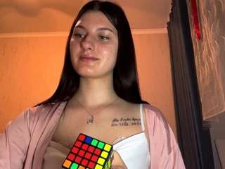 SeritaCristina