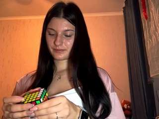 SeritaCristina