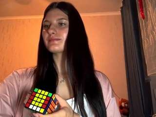 seritacristina