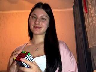SeritaCristina