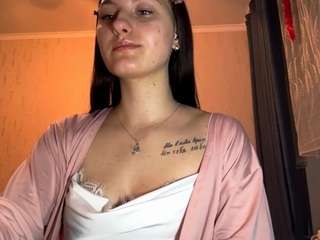 SeritaCristina