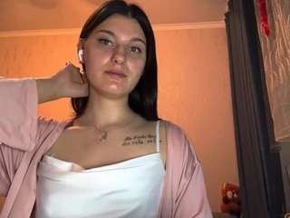 seritacristina