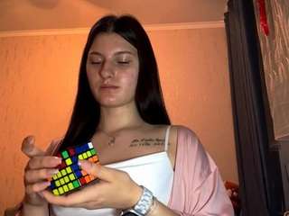seritacristina
