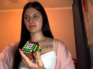 SeritaCristina