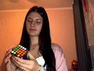 seritacristina Porn