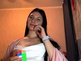SeritaCristina