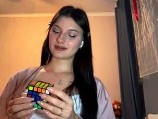 seritacristina