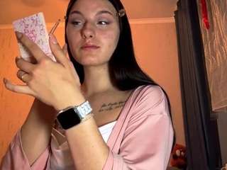 seritacristina
