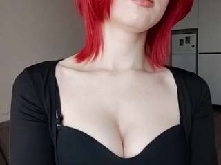 CecilKonieczko