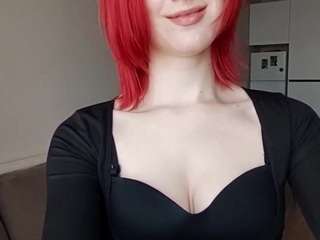 cecilkonieczko