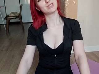 cecilkonieczko