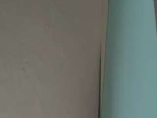 genxandhippie