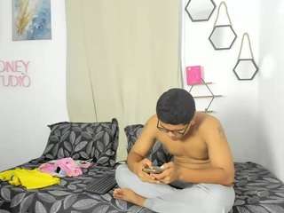 jaskin54