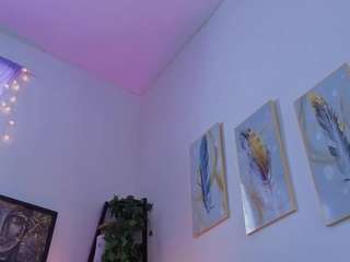 rosmarylux