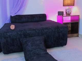 rosmarylux