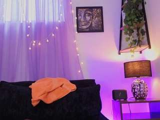 RosmaryLux
