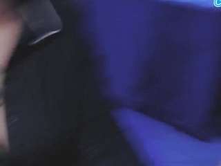 Secretclause212 live cam preview