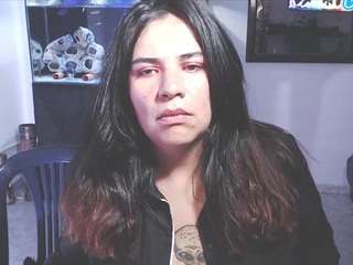 Secretclause212 live cam preview