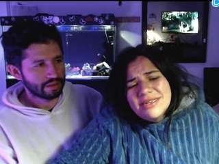 Secretclause212 live cam preview