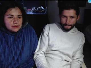 Secretclause212 live cam preview