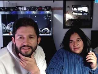 Secretclause212 live cam preview