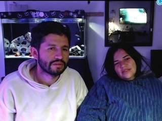 Secretclause212 live cam preview