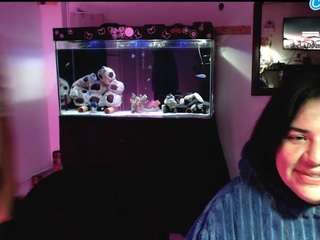 Secretclause212 live cam preview
