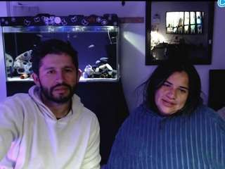 Secretclause212 live cam preview