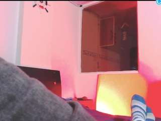 secretclause212