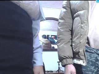 Secretclause212 live cam preview