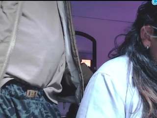 Secretclause212 live cam preview