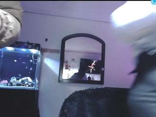 Secretclause212 live cam preview