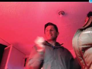 Secretclause212