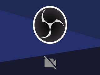 secretclause212