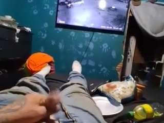 WryCounterpoint live cam preview