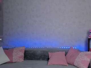 Fire-Dancer — cam show live