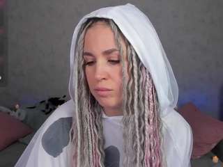 Fire-Dancer