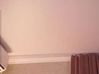 KylaRuesch live cam preview