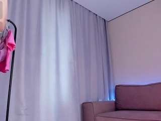 Lil-Lolly live cam preview