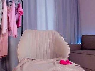 lil-lolly webcam