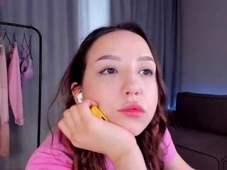 Lil-Lolly