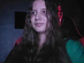 michaeladuncan