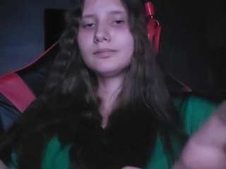 michaeladuncan
