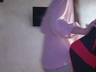 MichaelaDuncan live cam preview