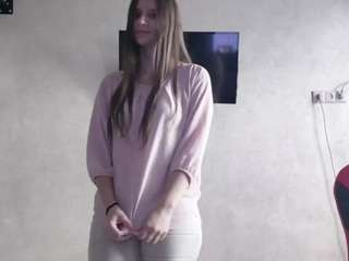 MichaelaDuncan live cam preview