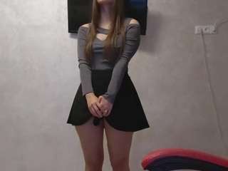MichaelaDuncan